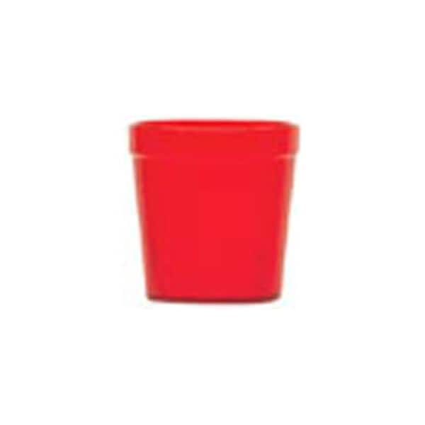 Cambro - Tumbler, Colorware, 9 Oz., 72 Qty., Clear
